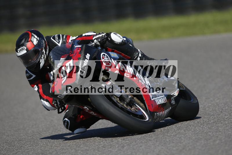 Archiv-2023/67 04.09.2023 PROMAX ADR/Gruppe rot/90